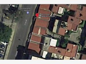 Casa en venta en La Candelaria, Coyoacán — foto 3 de 7