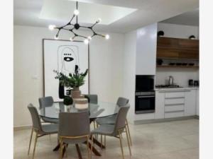 Casa en venta en Valle del Sol, Juárez — foto 3 de 9