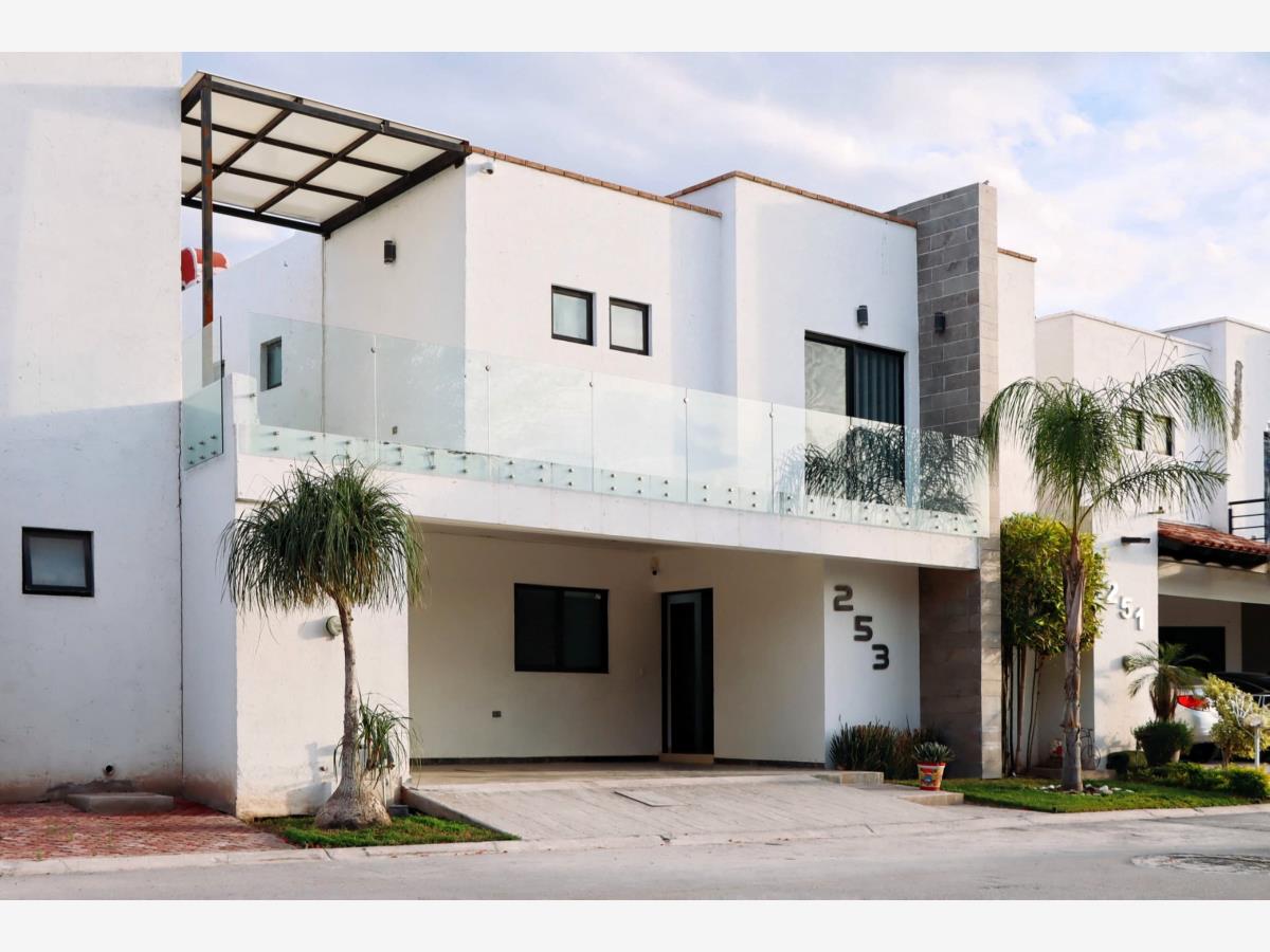 Casa en Venta en Residencial Palma Real, Torreón, Coahuila de Zaragoza