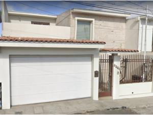 Casa en venta en Las Palmas, Tijuana — foto 2 de 21