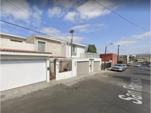 Casa en venta en Las Palmas, Tijuana — foto 3 de 21