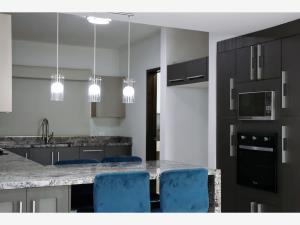 Casa en venta en Residencial Palma Real, Torreón — foto 2 de 11