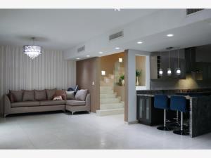Casa en venta en Residencial Palma Real, Torreón — foto 3 de 11