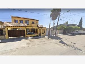 Casa en venta en Otay Constituyentes, Tijuana — foto 3 de 14