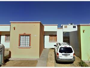 Casa en venta en Country del Mar, Los Cabos — foto 2 de 16