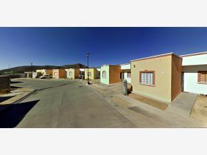 Casa en venta en Country del Mar, Los Cabos — foto 3 de 16