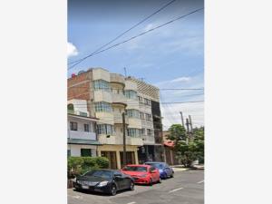 Departamento en venta en Aragón la Villa, Gustavo A. Madero — foto 2 de 14