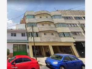 Departamento en venta en Aragón la Villa, Gustavo A. Madero — foto 3 de 14