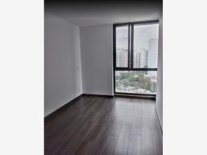 Departamento en venta en Anáhuac I Sección, Miguel Hidalgo — foto 2 de 28