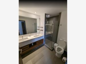 Departamento en venta en Anáhuac I Sección, Miguel Hidalgo — foto 3 de 28