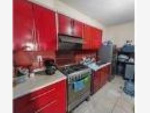 Casa en venta en Veracruz Centro, Veracruz — foto 2 de 22