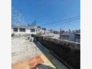 Casa en venta en Veracruz Centro, Veracruz — foto 3 de 22
