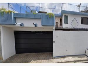 Casa en venta en San Francisco, Oaxaca de Juárez — foto 2 de 9