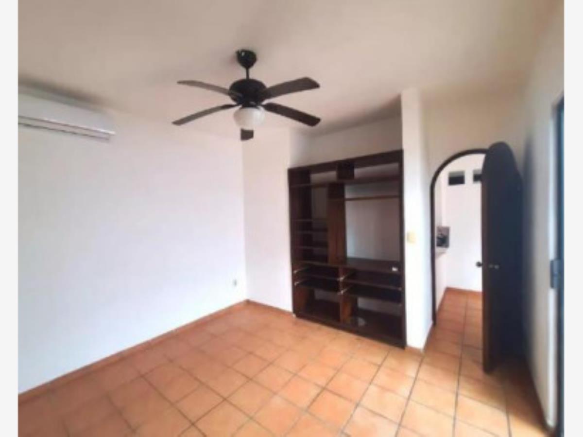 Casa en venta en San Francisco, Oaxaca de Juárez — foto 1 de 9