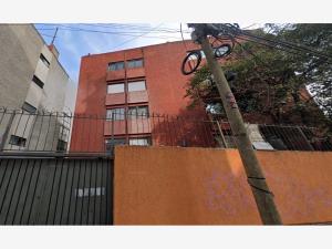 Departamento en venta en Popotla, Miguel Hidalgo — foto 3 de 19