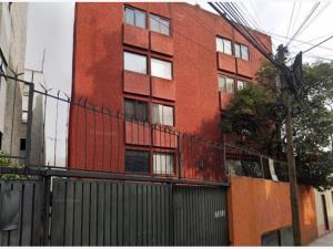 Departamento en venta en Popotla, Miguel Hidalgo — foto 2 de 19