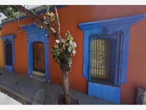 Casa en venta en Oaxaca Centro, Oaxaca de Juárez — foto 2 de 9
