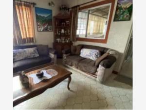 Casa en remate en Oaxaca Centro, Oaxaca de Juárez, Oaxaca