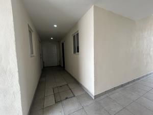 Departamento en venta en Torreon Centro, Torreón — foto 2 de 9