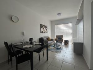 Departamento en venta en Torreon Centro, Torreón — foto 3 de 9