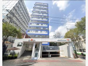 Departamento en venta en Del Gas, Azcapotzalco — foto 2 de 10