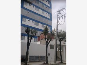 Departamento en venta en Del Gas, Azcapotzalco — foto 3 de 10