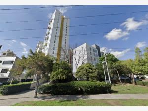Departamento en venta en Ampliación Cosmopolita, Azcapotzalco — foto 2 de 21