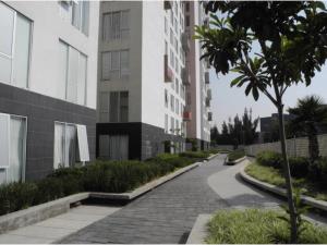 Departamento en venta en Ampliación Cosmopolita, Azcapotzalco — foto 3 de 21