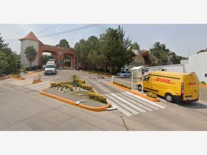 Casa en venta en Bosque Esmeralda, Atizapán de Zaragoza — foto 2 de 10
