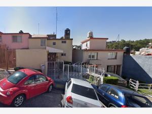 Casa en Lomas Verdes 4a Sección, Naucalpan de Juárez, México