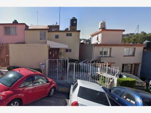 Casa en venta en Lomas Verdes 4a Sección, Naucalpan de Juárez — foto 2 de 20