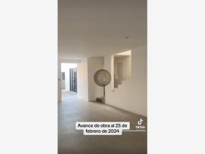 Casa en venta en San Diego, San Pedro Cholula — foto 3 de 26