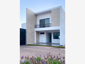 Casa en venta en San Diego, San Pedro Cholula, Puebla Casa en venta en San Diego, San Pedro Cholula, Puebla