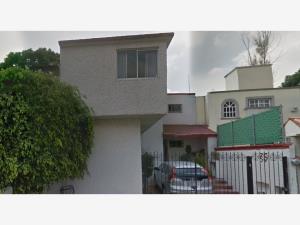 Casa en venta en Lomas Verdes 4a Sección, Naucalpan de Juárez — foto 3 de 16