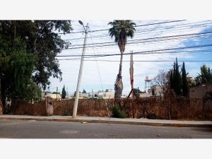 Terreno en venta en Villas de Tonanitla, Tonanitla — foto 2 de 3