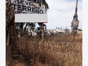 Terreno en venta en Villas de Tonanitla, Tonanitla — foto 3 de 3
