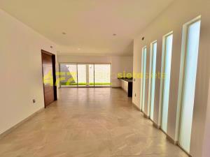 Casa en venta en Jardines del Campestre, León — foto 2 de 20