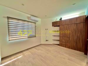 Casa en venta en Jardines del Campestre, León — foto 3 de 20