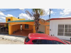 Casa en venta en Francisco de Montejo, Mérida — foto 3 de 16