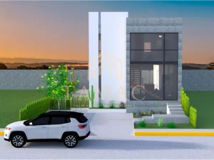 Casa en venta en Lomas de Cortes, Cuernavaca — foto 2 de 20