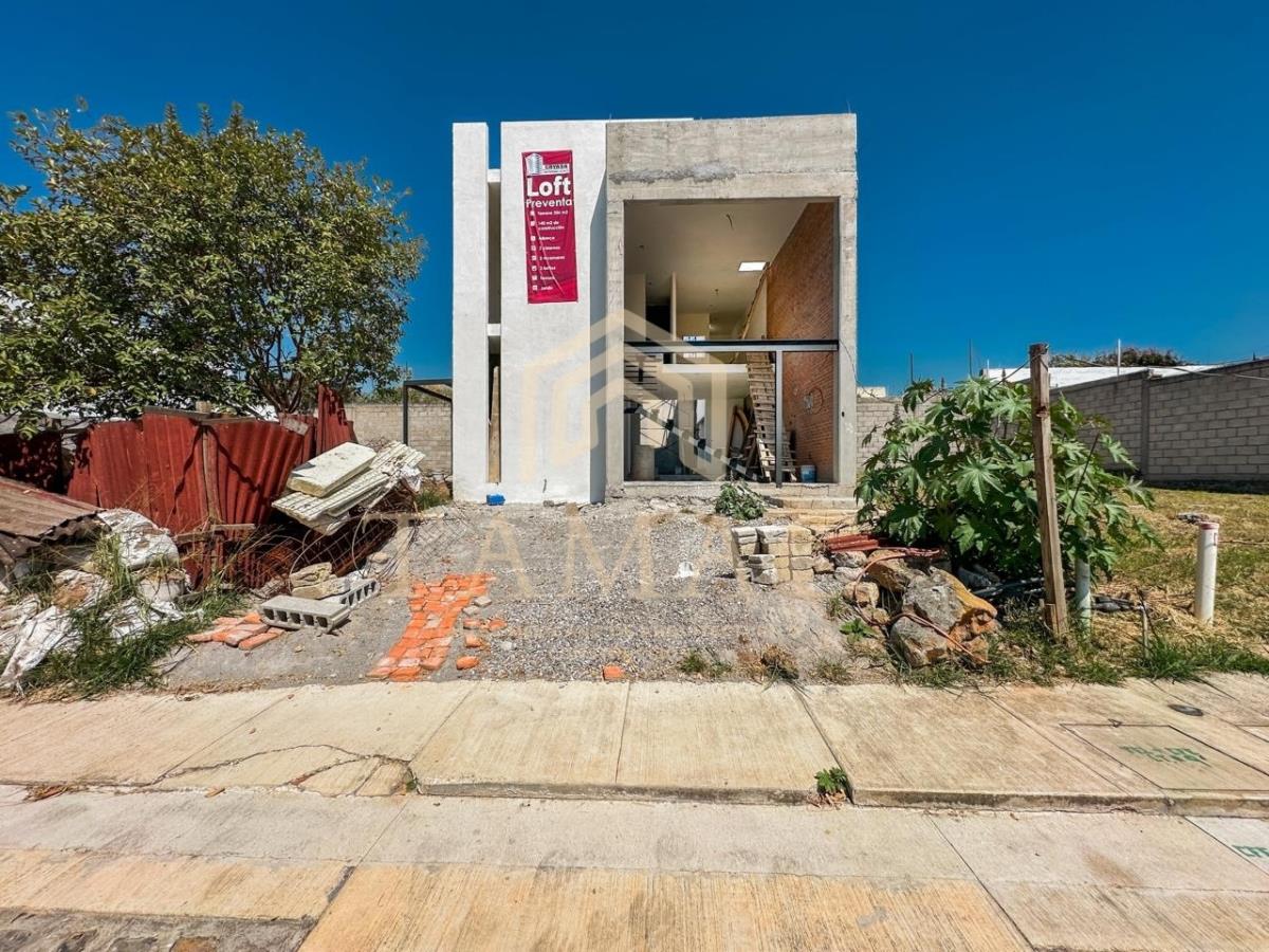 Casa en venta en Lomas de Cortes, Cuernavaca — foto 1 de 20