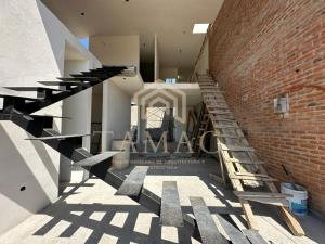 Casa en venta en Lomas de Cortes, Cuernavaca — foto 3 de 20