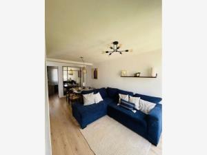 Casa en venta en Puerta Paraíso, Silao de la Victoria — foto 3 de 14