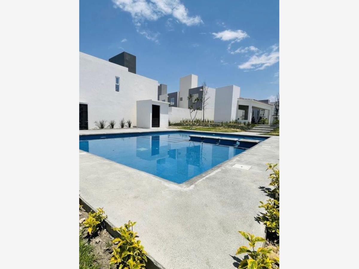 Casa en venta en Puerta Paraíso, Silao de la Victoria — foto 1 de 14