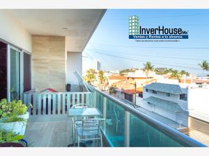 Departamento en venta en Costa de Oro, Boca del Río — foto 2 de 27