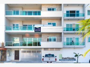 Departamento en venta en Costa de Oro, Boca del Río — foto 3 de 27