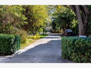 Casa en venta en El Pueblito Centro, Corregidora, Querétaro