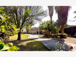 Casa en venta en El Pueblito Centro, Corregidora — foto 2 de 72