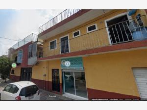Casa en venta en Lomas de Tlaquepaque, San Pedro Tlaquepaque — foto 2 de 12