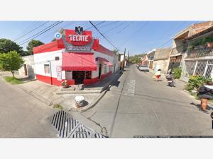 Casa en venta en Lomas de Tlaquepaque, San Pedro Tlaquepaque — foto 3 de 12